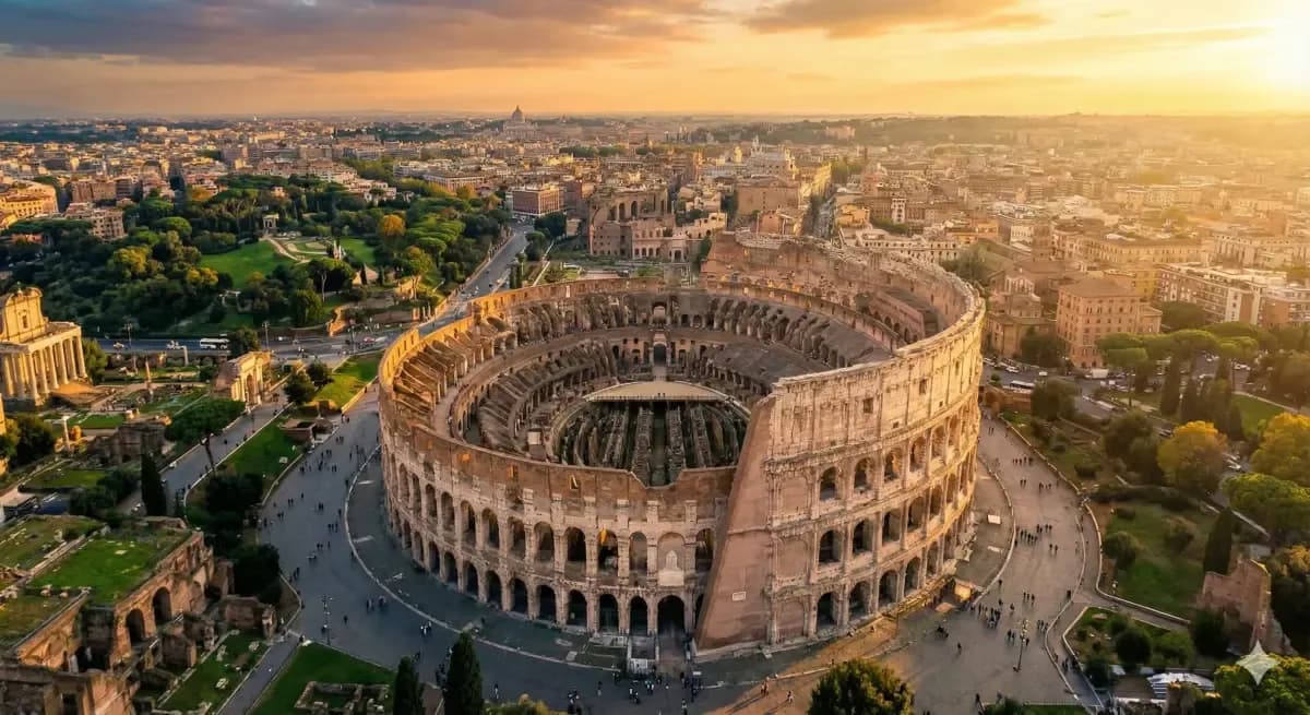 たてもの図鑑の表紙